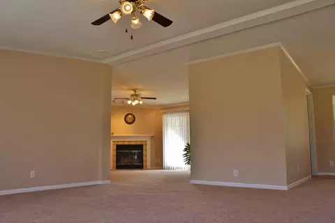 2398 Prophecy Rd, Middlesex, NC 27557 photo 5