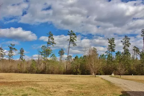 2398 Prophecy Rd, Middlesex, NC 27557 photo 3