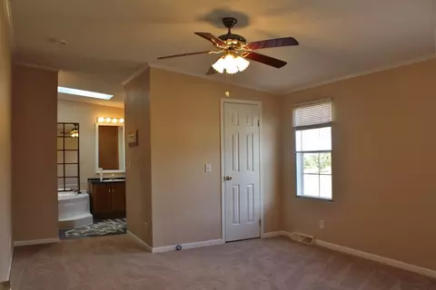 2398 Prophecy Rd, Middlesex, NC 27557 photo 12