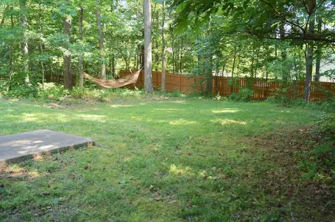 4105 Liddington Dr, Durham, NC 27705 photo 17