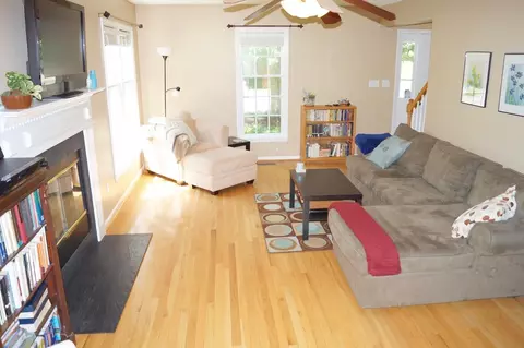 4105 Liddington Dr, Durham, NC 27705 photo 3