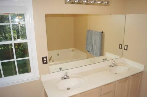 4105 Liddington Dr, Durham, NC 27705 photo 10