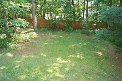 4105 Liddington Dr, Durham, NC 27705 photo 16