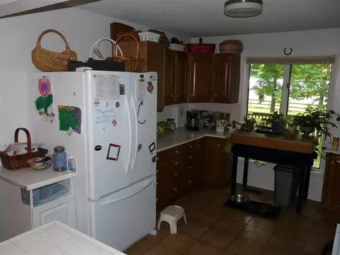 429 Vivaldi Dr, Durham, NC 27712 photo 2