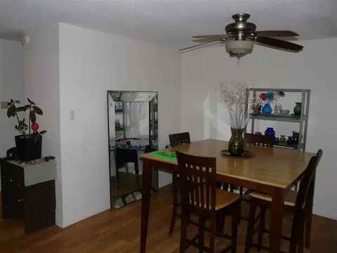 429 Vivaldi Dr, Durham, NC 27712 photo 5