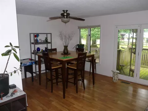 429 Vivaldi Dr, Durham, NC 27712 photo 4
