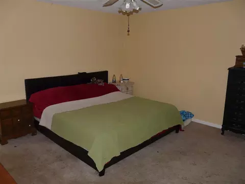 429 Vivaldi Dr, Durham, NC 27712 photo 8