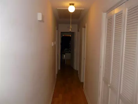 429 Vivaldi Dr, Durham, NC 27712 photo 6