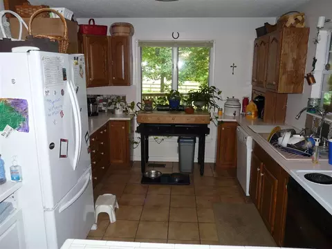 429 Vivaldi Dr, Durham, NC 27712 photo 3