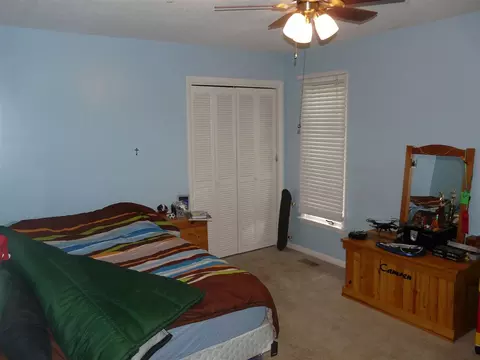 429 Vivaldi Dr, Durham, NC 27712 photo 7