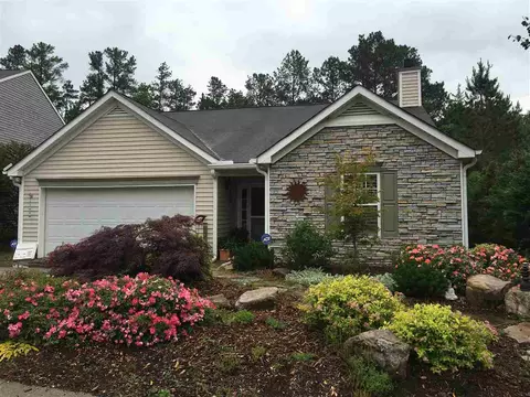 4909 Gaithers Pointe Dr, Durham, NC 27713 photo 2