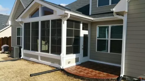4909 Gaithers Pointe Dr, Durham, NC 27713 photo 10