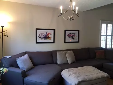 4909 Gaithers Pointe Dr, Durham, NC 27713 photo 7