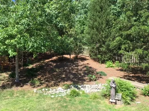 4909 Gaithers Pointe Dr, Durham, NC 27713 photo 11