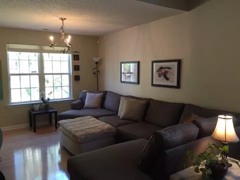 4909 Gaithers Pointe Dr, Durham, NC 27713 photo 6