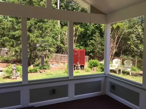 4909 Gaithers Pointe Dr, Durham, NC 27713 photo 9