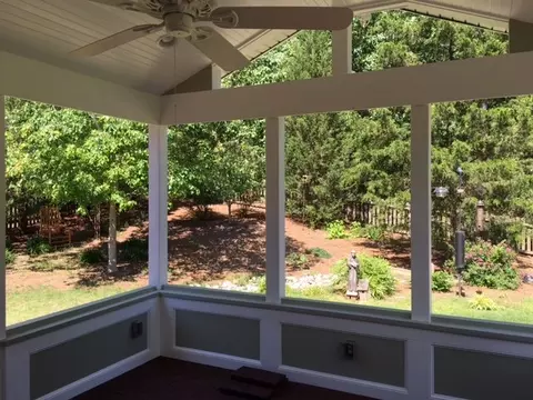 4909 Gaithers Pointe Dr, Durham, NC 27713 photo 8