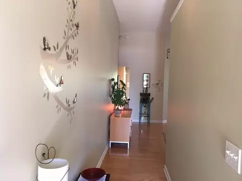 4909 Gaithers Pointe Dr, Durham, NC 27713 photo 5