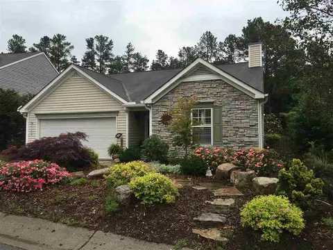 4909 Gaithers Pointe Dr, Durham, NC 27713 photo 1