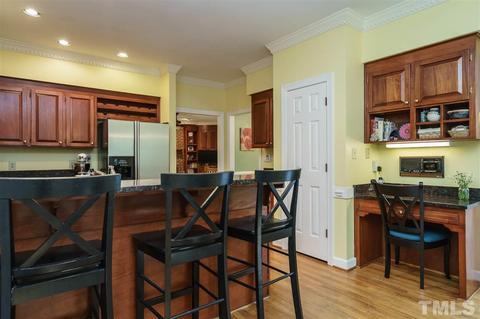 114 Kingussie Ct, Cary, NC 27511 photo 11