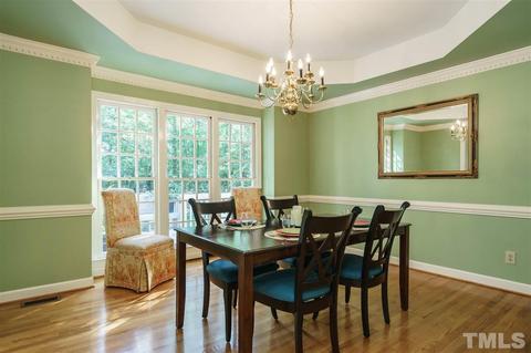 114 Kingussie Ct, Cary, NC 27511 photo 8