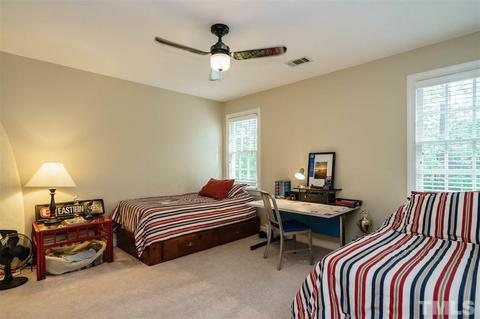 114 Kingussie Ct, Cary, NC 27511 photo 18