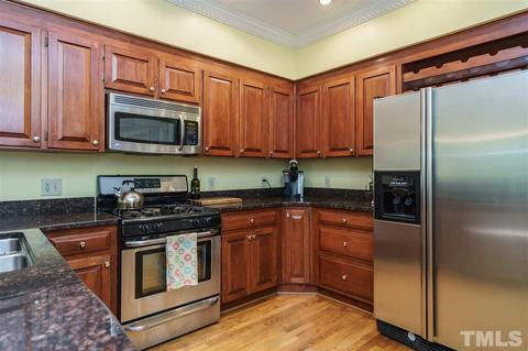 114 Kingussie Ct, Cary, NC 27511 photo 10
