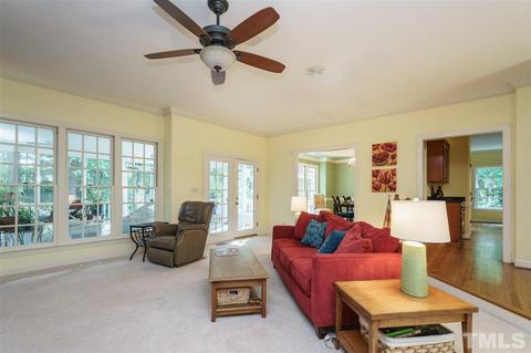 114 Kingussie Ct, Cary, NC 27511 photo 6