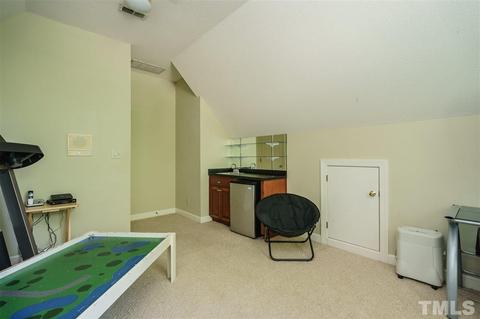114 Kingussie Ct, Cary, NC 27511 photo 20