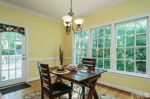 114 Kingussie Ct, Cary, NC 27511 photo 12