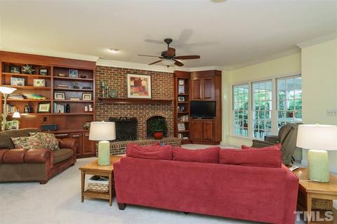 114 Kingussie Ct, Cary, NC 27511 photo 7