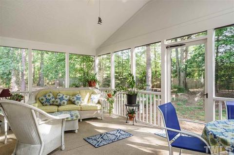 114 Kingussie Ct, Cary, NC 27511 photo 21