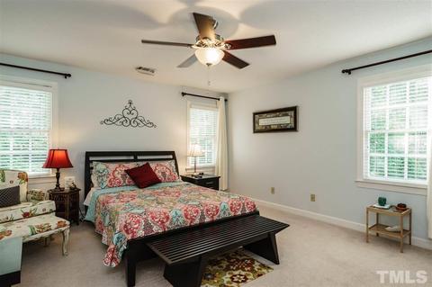 114 Kingussie Ct, Cary, NC 27511 photo 13