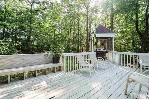 114 Kingussie Ct, Cary, NC 27511 photo 23