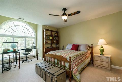 114 Kingussie Ct, Cary, NC 27511 photo 16