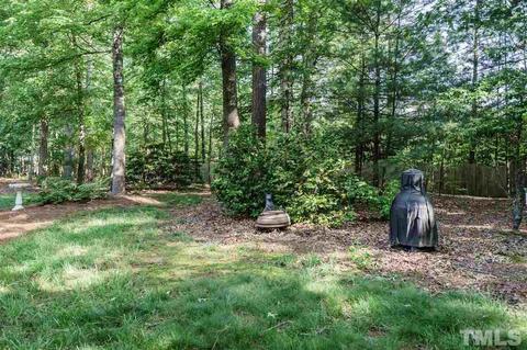 114 Kingussie Ct, Cary, NC 27511 photo 24