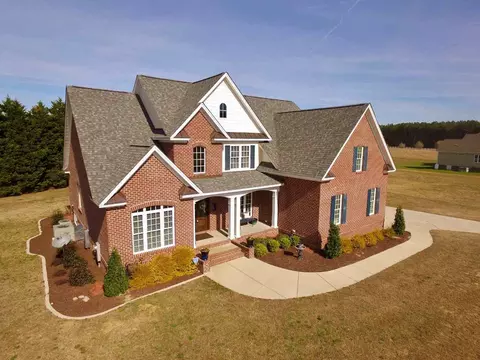5820 Farmstead Rd, Bailey, NC 27807 photo 1