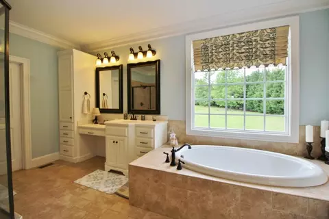 5820 Farmstead Rd, Bailey, NC 27807 photo 11