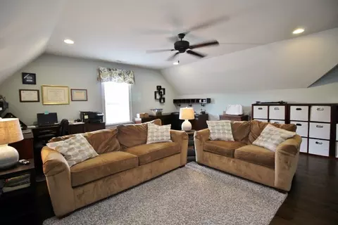 5820 Farmstead Rd, Bailey, NC 27807 photo 24