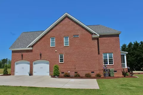 5820 Farmstead Rd, Bailey, NC 27807 photo 7