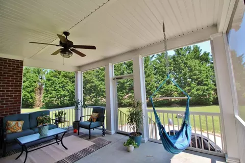5820 Farmstead Rd, Bailey, NC 27807 photo 10