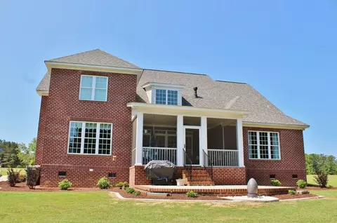 5820 Farmstead Rd, Bailey, NC 27807 photo 9