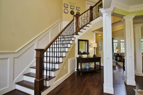 5820 Farmstead Rd, Bailey, NC 27807 photo 12