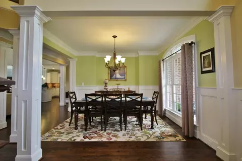 5820 Farmstead Rd, Bailey, NC 27807 photo 21