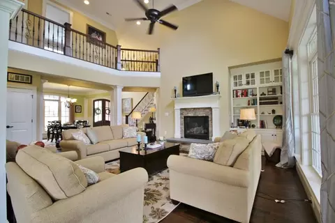 5820 Farmstead Rd, Bailey, NC 27807 photo 13