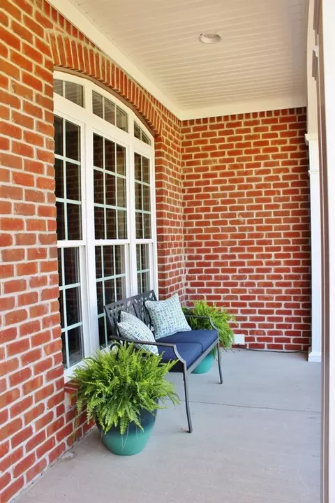 5820 Farmstead Rd, Bailey, NC 27807 photo 5