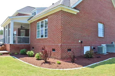 5820 Farmstead Rd, Bailey, NC 27807 photo 8
