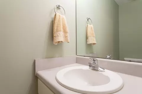 3 Mandy Ct, Durham, NC 27707 photo 7
