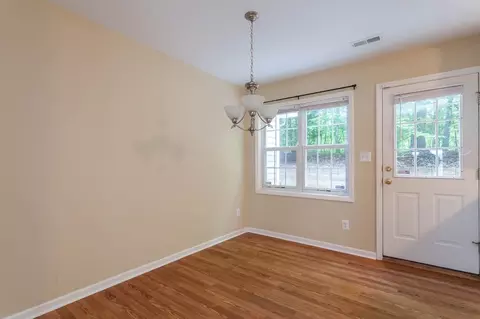 3 Mandy Ct, Durham, NC 27707 photo 4