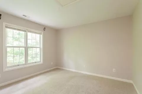 3 Mandy Ct, Durham, NC 27707 photo 10